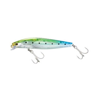 V}m(SHIMANO) ~m[ GNXZX V[ATV 99F tbVu[Xg 010 FXPCV