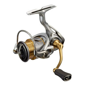 _C(DAIWA) XsjO 21 t[X FC LT2000S-XH