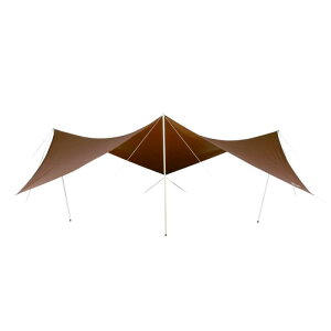 Xm[s[N(snow peak) HD^[vgV[h [F L TP-511 uE