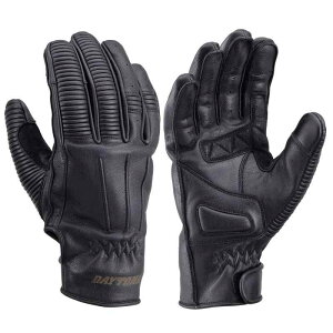 fCgi(Daytona) oCN O[u v(Mv) tďH~ X}zΉ X^_[h Be[WCO[u HBG-061 ubN LTCY 19491