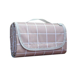 Coover W[V[g 150X200cm sNjbNV[g ܂肽 6lp ۉ h 􂦂  KȍSn y ȒPȂ Ԍ ^  (J[L̃Obh)