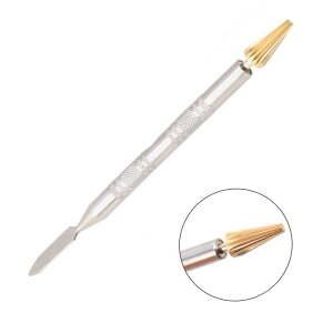 Roh y^ U[Ntgv H [ w [[   ] ^Cv p bNX M ͌^ |p XeX Vo[ (1{Zbg)