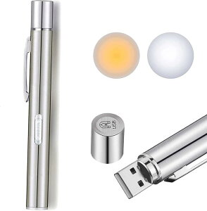 KEWAYO yCg gF/F2F USB[d y ~jLedd nfBCg d ^ AԎUAً}Cxgƒ Kpij