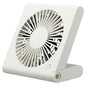 hEVV @ XRpNgt@ 3d(AC USB dr) 3iK É sGA zCg