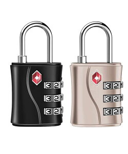 ZHEGE TSA 싞 3X[cP[X bN Ïؔԍ COsp WbJ[וobOpbN { (ubN,[YS[hj