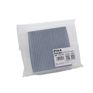 PIAA(sA) ԗp GARtB^[ vPA y3wz Wo EL R ECXԕAubN 1 [XYL/}c_ԗp] Xy[VAESREtA_ PCP-