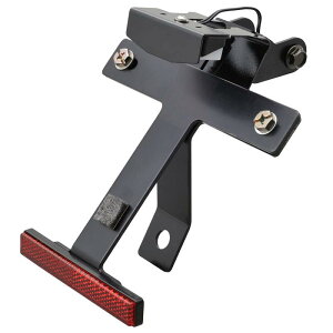 fCgi(Daytona) GB350S(21-23)p LEDtF_[XLbg LEDCZXvtN^[ECJ[Xe[t 93099