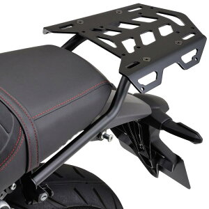 fCgi(Daytona) GB350S(21-23)p ALA }`ECOLA 24599