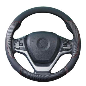 ZATOOTO nhJo[ yԗp sTCY ₷ ~߃J[{  XeAOJo[ 3DObv G悵 ANZT[ ԗpp[c bh LY113-R