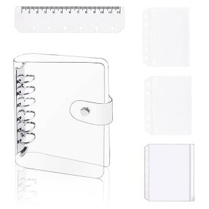 VXe蒠 A7 PVC oC_[ ~j6蒠 |PbgTCY PVCNAf _炩 {_t A7NA|Pbg 3t Kt m[g