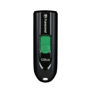gZhWp gZ USB yType-Cz 128GB USB 3.2 Gen1yf[^\tg񋟁zTS128GJF790C