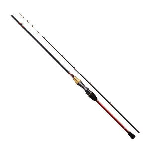 _C(DAIWA) AiX^[JbgEtO HH-150