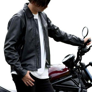 [Daytona] oCN vW U[WPbg {v(H) tH~ VO C_[X ݂ 24527 DL-002 Y ubN XL