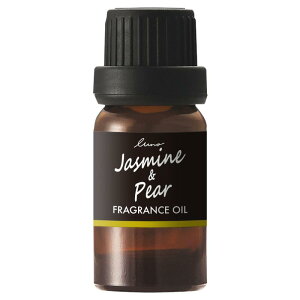 J[Cg(CARMATE) ԗp F tOXfBt[U[ p tOXIC WX~yA[ L10052