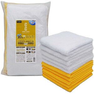 vX^bt ԗpi @NX CCEH[^[ }CNt@Co[NX 10 X-61 F×F