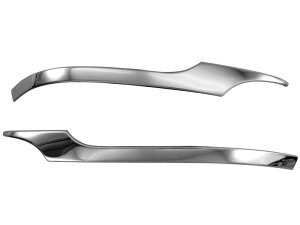 XJCC V37 ʃXeXbL~[A_[[ 2PC y MIR|ETC|043 z ZV37 YV37 HV37 HNV37 RV37