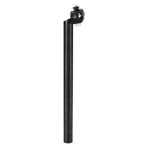 TRIWONDER V[g|Xg ] Th|Xg 25.4mm 27.2mm 28.6mm 30.4mm 30.8mm 31.6mm 350mm }EeoCN [hoCN Bike Seat Post (02 ubN, 30.4x350mm