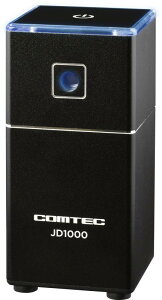 RebN ԓpi ZxI] JD1000 ԓ̃ECX//jICI]GAŏۏL