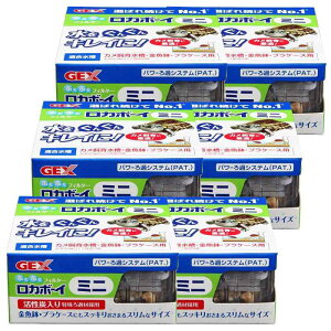 WFbNX GEX J{[C J{[C~j RMi-1×6Zbg