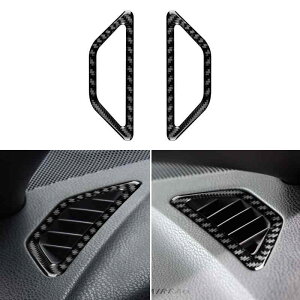 AIRSPEED Xo BRZ ZC6 g^ 86 ZN6 p oplJo[ J[{t@Co[ TCh GARxg o GARxgt[ JX^ hXAbv Ԏp݌v 2012-2020Ή