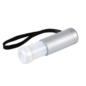 I[d@ LEDA~^Cg 75[ d ^ nfBCg AEghA LN-MS08A7 08-0915 OHM zCg