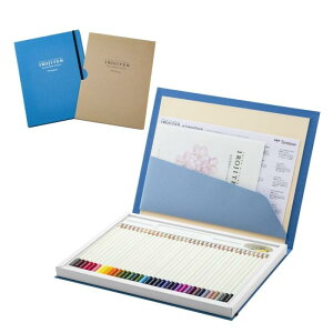 g{M FM 36F (ubN^) FT ZNgZbg (i`̂ɍœK36F) CI-RSA36C