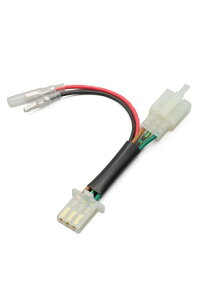 �f�C�g�i(Daytona) GB350S(21-22)�p �V�[�g����p �d�����o���n�[�l�X ���񂽂�d����o���n�[�l�X 26369 �u���b�N