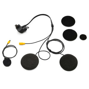 fCgi(Daytona) oCNp CJ COOLROBO GT2/EasyTalk3p Ci Xs[J[C[}CNZbg 25038 ubN W