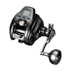 _C(DAIWA) d[ 22 V[{[O 200J(2022f)