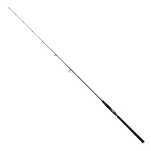 _C(DAIWA) ItVAbh AEgCW J61S-5 ubN