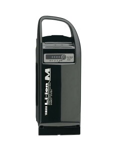 }n@(Yamaha)`ECIobe[ }nPASp 6.0Ah X56-22 ubN 90793-25114yiz