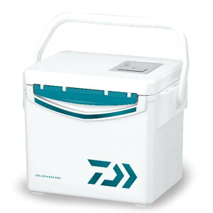 _C(DAIWA) N[[{bNX ނ/AEghA/Lv N[C3 GU1000X O[