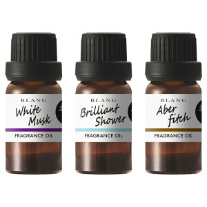 J[Cg uO y2ml×3ރZbgz fBt[U[p tOXIC yz  L10092S