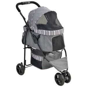 WFbNX J[g X}[gnfB Safty XgCvO[ 49×81.5×95cm 3 ω׏d12kg \