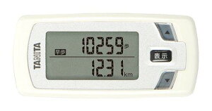 ^j^(TANITA) ʌv JY EZV[Y zCg EZ-062-WH