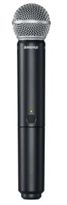 SHURE VA CX}CN nhwh^ M@ BLX2/SM58 : v dl  ̎ {[J ptH[}X Cu Cxg v[  JIP ő6`lgp\ ődg