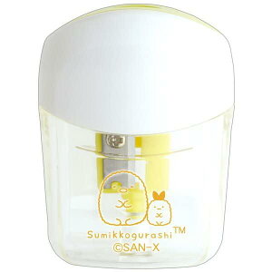 TGbNX ݂R炵 `Fb^nfBM FT66002