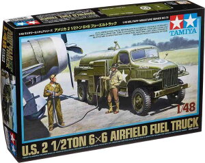 ^~ 1/48 ~^[~j`AV[Y No.79 AJR 1/2g 6×6 t[GgbN vf 32579
