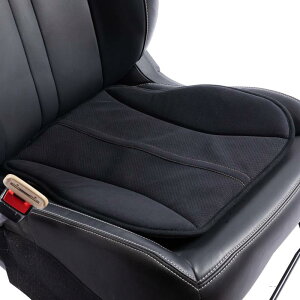 SHIMAKYO J[V[gNbV ԗp ᔽ ʋC ^] ItBX p ~ RۖhL ɂ NԎg Yh~dl  44×45cm ubN