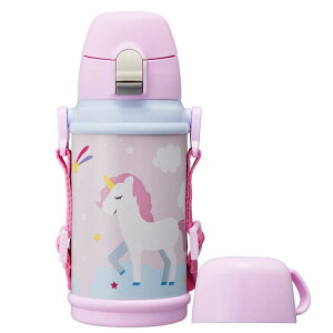 hEVV  LbY{g 2WAY ǂ 600ml jR[ sN