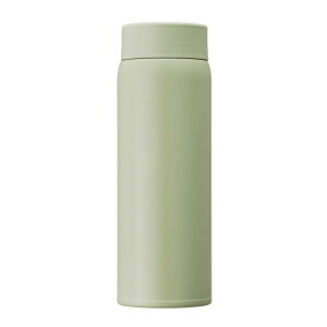 hEVV }O{g ӂӂAir{g 480ml O[ O[eB