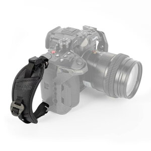 [SMALLRIG] ���X�g�X�g���b�v �n���h�X�g���b�v �J�����O���b�v�p-3848