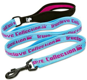 cocomall Zӏnhp[h ^A^A^p Pp O[h ybgpi 3Mˍޗ iC ʋC ߉\ bVybg (u[sN,L)