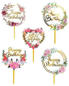 LIKENNY P[Lgbp[ aP[L P[L}J[h  Happy Birthday p[eB[ P[Lpi j ʐ^Be  nbs[o[Xf[ 5_Zbg