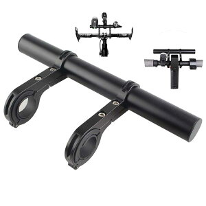 ]ԃuPbg nhXy[Xg nho[ uPbg ]ԃANZT[z_[ GNXeV}Eg tꏊ𑝂₷t[ y ͌Œ tȒP o