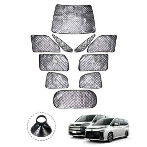 Cartist V^HNV[ mA 90n ɓKp TVF[h tZbg }`TVF[h ՌVF[h J[e 5w\ Ԓ ubNbVTVF[h NOAH VOXY 90 2022N1-sԎp