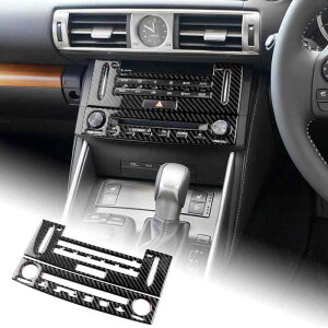 AIRSPEED NTX IS250 2013-2019 p CDRg[plt[GARRg[plJo[ AJ[{t@Co[  JX^hXAbv p[c CeA