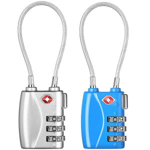 ZHEGE 싞 C[ tsabN _CbN COs  3 _C 2FZbg