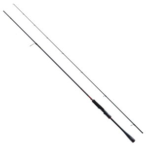 V}m(SHIMANO) bh 21 ZtBA XR S83L 2.51m