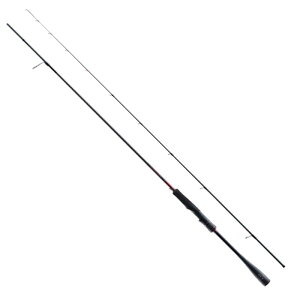 V}m(SHIMANO) bh 21 ZtBA XR S73SUL-S 2.21m